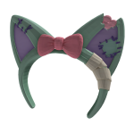 Roblox entity thumbnail