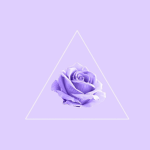 Lavender squad :)