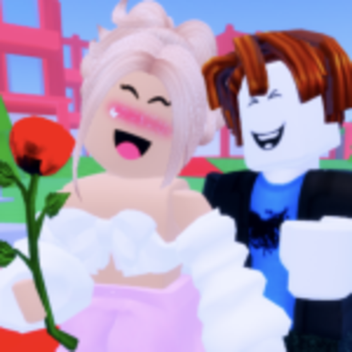 (👨‍👩‍👦‍👦Family) Adopt And Raise  Baby 🍼