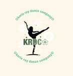 The KRDC