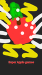 Super Apple games
