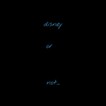 Dinsey