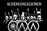 | Tokugawa Shogunate