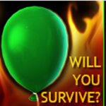 Inferno mystery