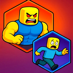 🏆 Expand Or Die 💀
