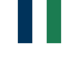 Avanti [RY Capital]