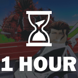 Previous icon game thumbnail