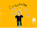 CookieNomNoms