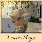 LaurasPlayz