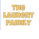 The Laurents Family