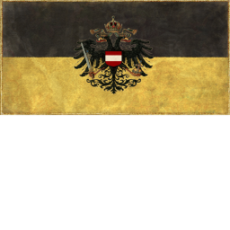 Fort Franz Stephan von Lothringen