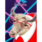 Yak boiss