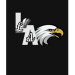 Los Angeles Royals