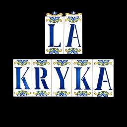 Finca la Kryka icon