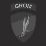 JW 2305 GR0M