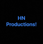 HN Productions!