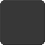 Rodef: Game 05