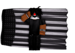 dedsect