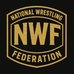 National Wrestling Federation GYM