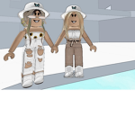 Sharecare