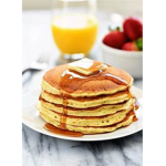 # pan cake squad :)