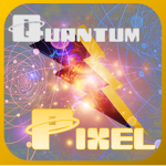 Quantum Pixel