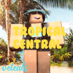 Tropical Central