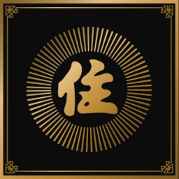Osaka Sumiyoshi-Gumi HQ