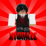 -Under Wørld-