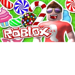 candy tycoon
