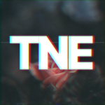 T.N.E (Original Group)