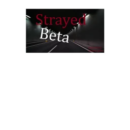 STRAYED icon