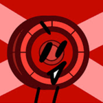 Ku-ba Club