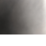Sam102920