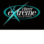CHEER .EXTREME