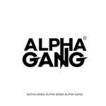 Mega Alpha Gang