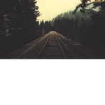 *-The Unknown-*