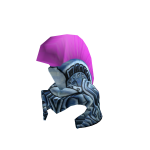 Azurewrath Spartan