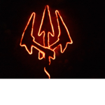 Chaos is rising