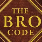 The Church Of Brodism