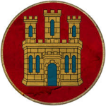 [K&G] Kingdom Of Castille