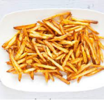 fryteczki3031