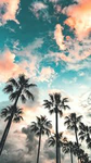 Call everything lovely