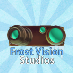 FrostVision Studios