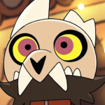 Owl House Apparel
