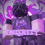 inqxity