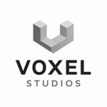 V0XEL Studios