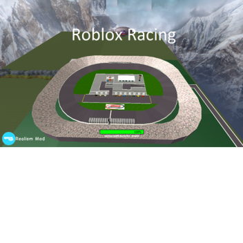 RobloxRacing