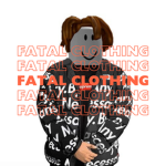 FatalClothing