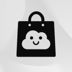 ( Cloud Store )